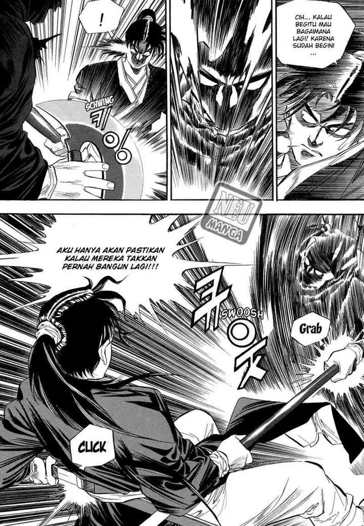 image-komik-yongbi-the-invincible-chapter-50-16/24