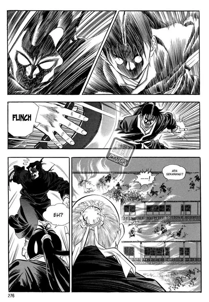 image-komik-yongbi-the-invincible-chapter-50-17/24