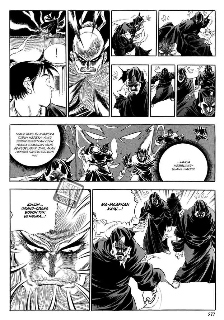 image-komik-yongbi-the-invincible-chapter-50-18/24