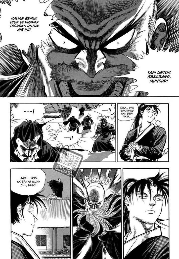 image-komik-yongbi-the-invincible-chapter-50-19/24