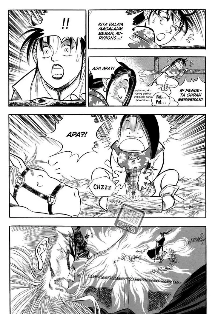 image-komik-yongbi-the-invincible-chapter-50-20/24