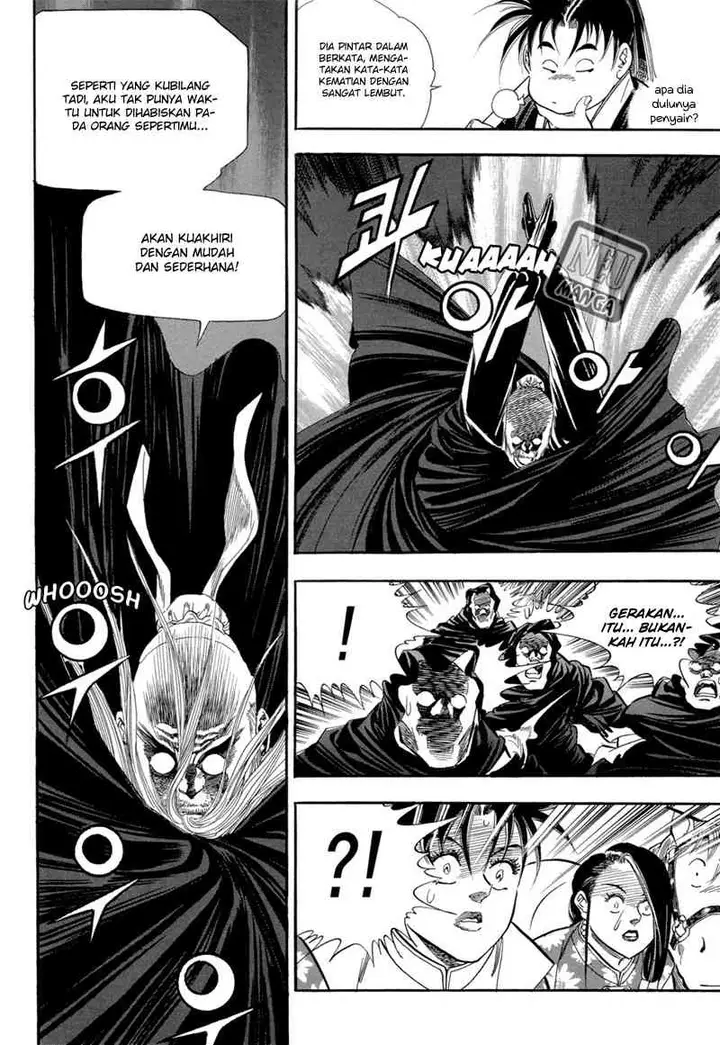 image-komik-yongbi-the-invincible-chapter-50-21/24