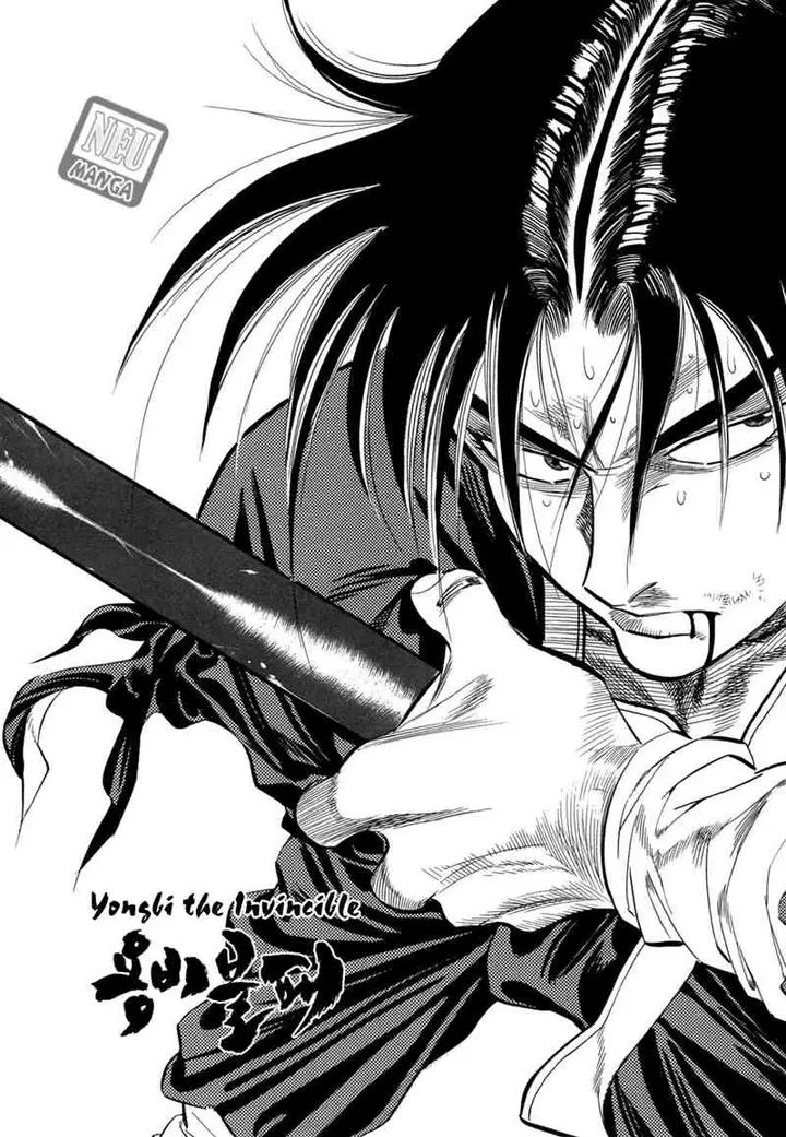 image-komik-yongbi-the-invincible-chapter-51-3/35