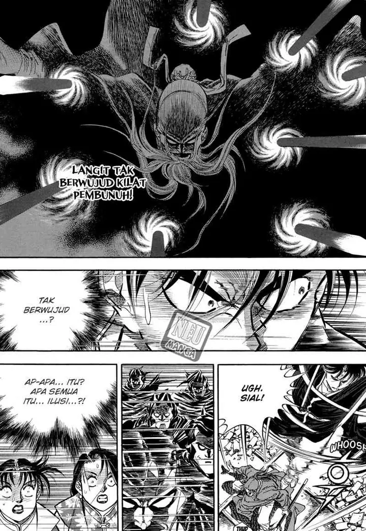 image-komik-yongbi-the-invincible-chapter-51-4/35