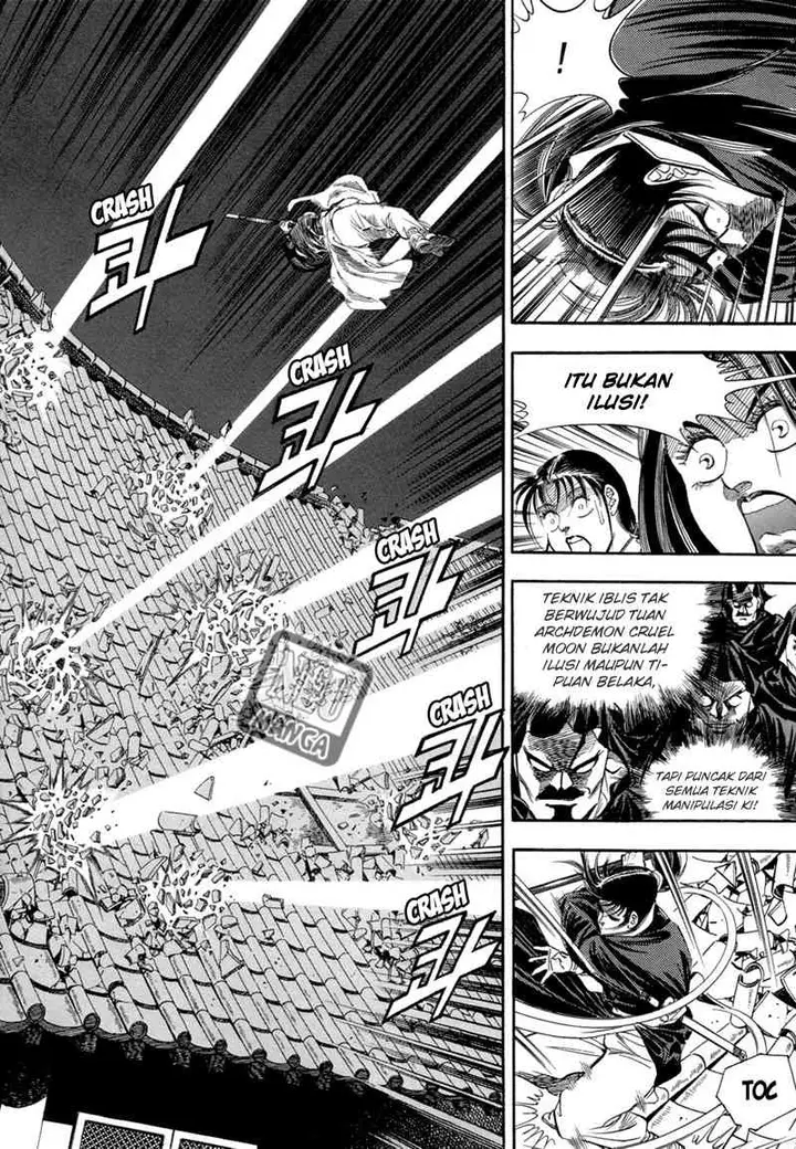 image-komik-yongbi-the-invincible-chapter-51-5/35