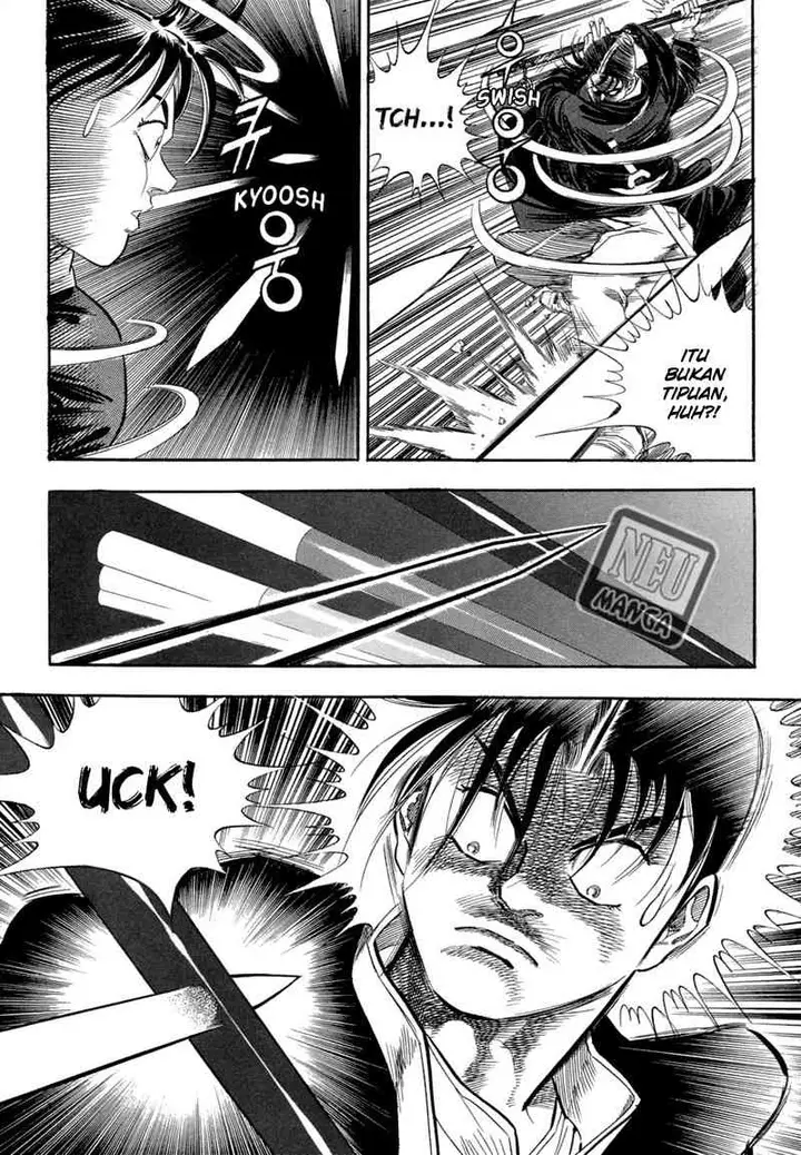 image-komik-yongbi-the-invincible-chapter-51-6/35