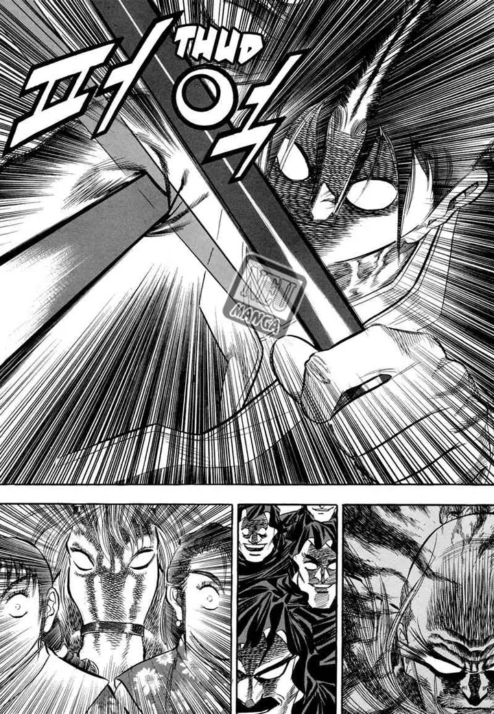 image-komik-yongbi-the-invincible-chapter-51-7/35