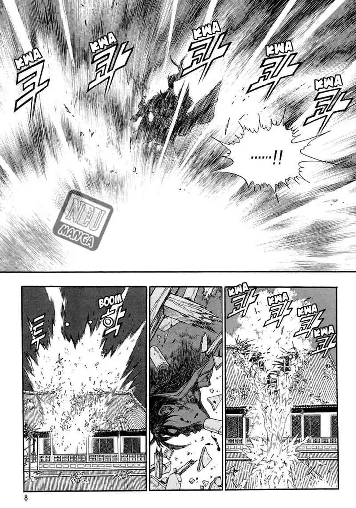 image-komik-yongbi-the-invincible-chapter-51-8/35
