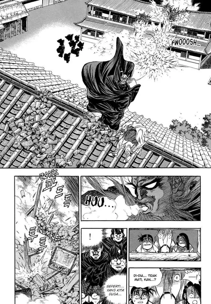 image-komik-yongbi-the-invincible-chapter-51-9/35