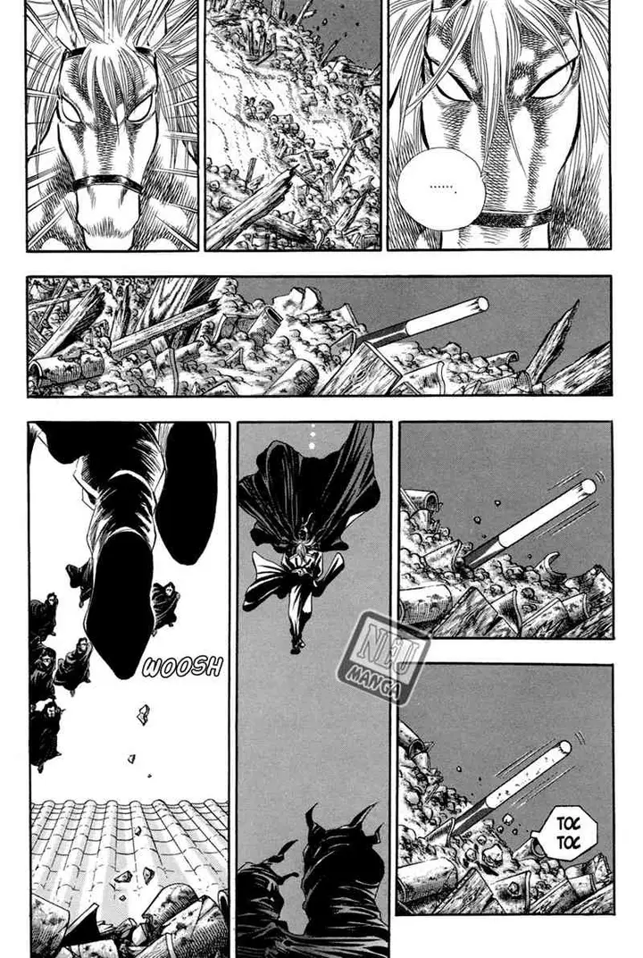 image-komik-yongbi-the-invincible-chapter-51-10/35