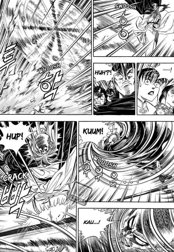 image-komik-yongbi-the-invincible-chapter-51-11/35