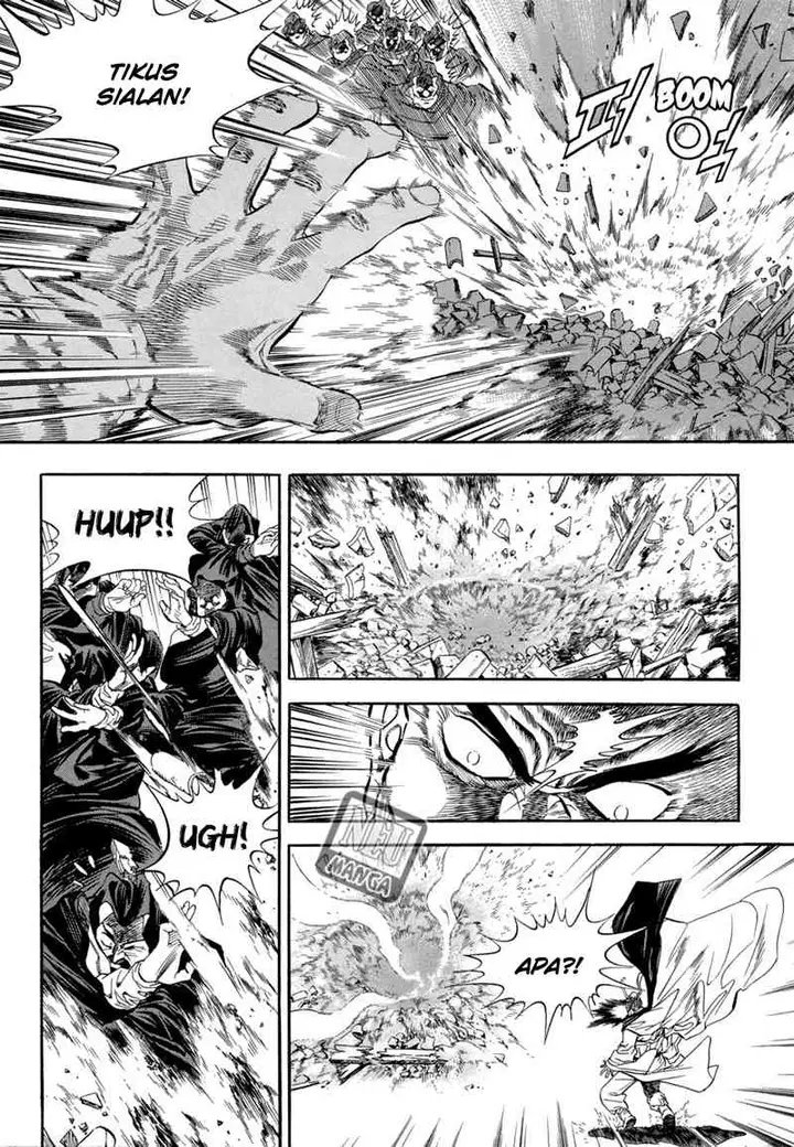 image-komik-yongbi-the-invincible-chapter-51-12/35