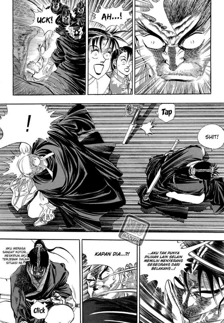 image-komik-yongbi-the-invincible-chapter-51-13/35