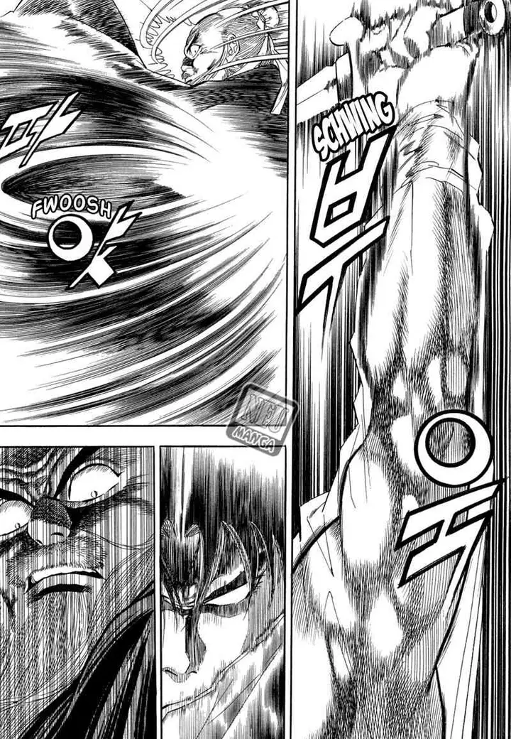 image-komik-yongbi-the-invincible-chapter-51-14/35