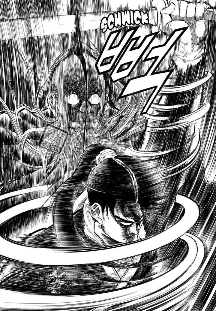 image-komik-yongbi-the-invincible-chapter-51-15/35