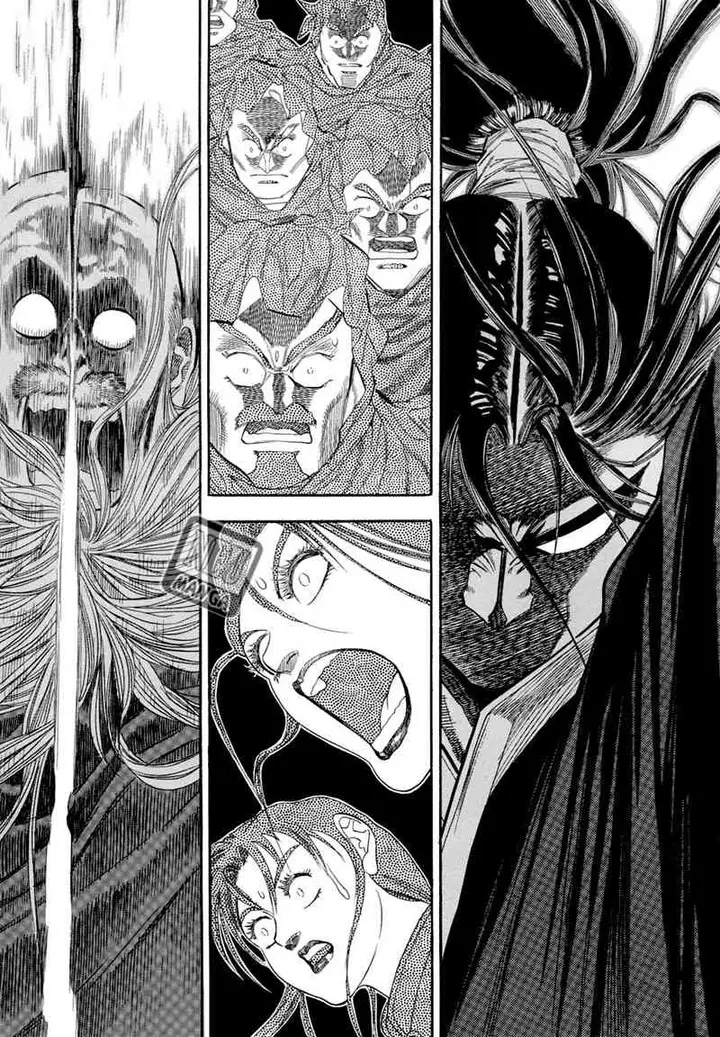 image-komik-yongbi-the-invincible-chapter-51-16/35