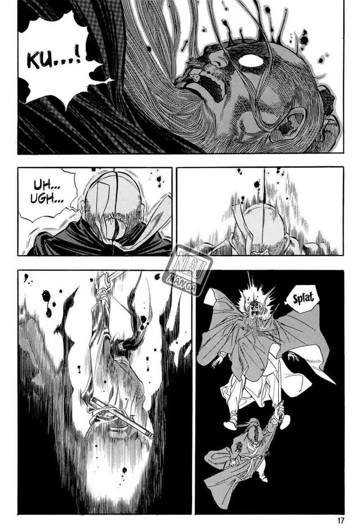 image-komik-yongbi-the-invincible-chapter-51-17/35