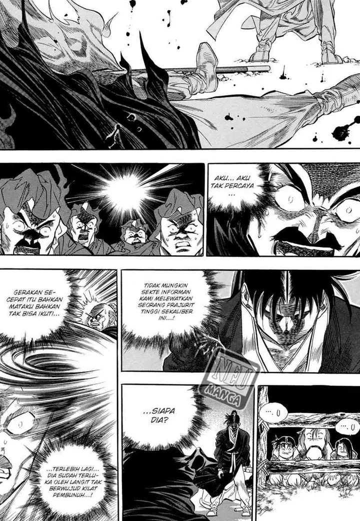 image-komik-yongbi-the-invincible-chapter-51-18/35