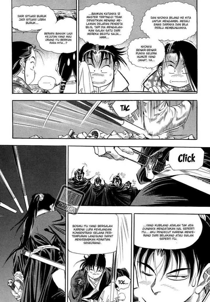 image-komik-yongbi-the-invincible-chapter-51-19/35