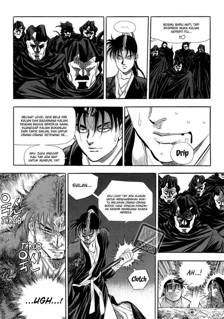 image-komik-yongbi-the-invincible-chapter-51-20/35