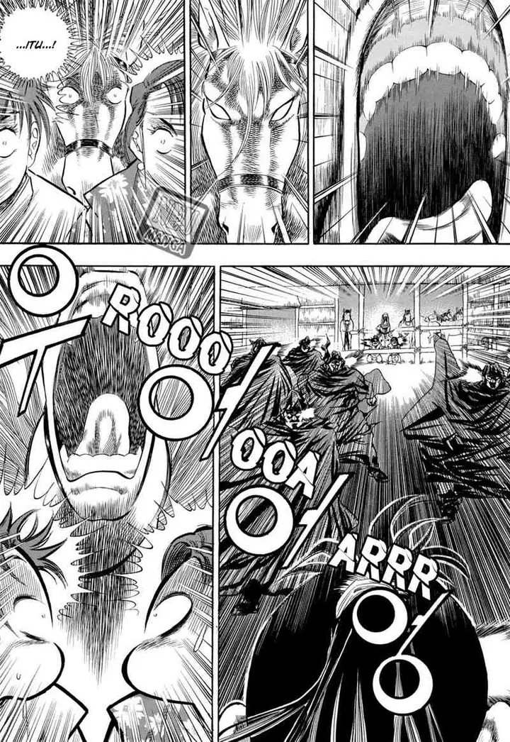 image-komik-yongbi-the-invincible-chapter-51-21/35