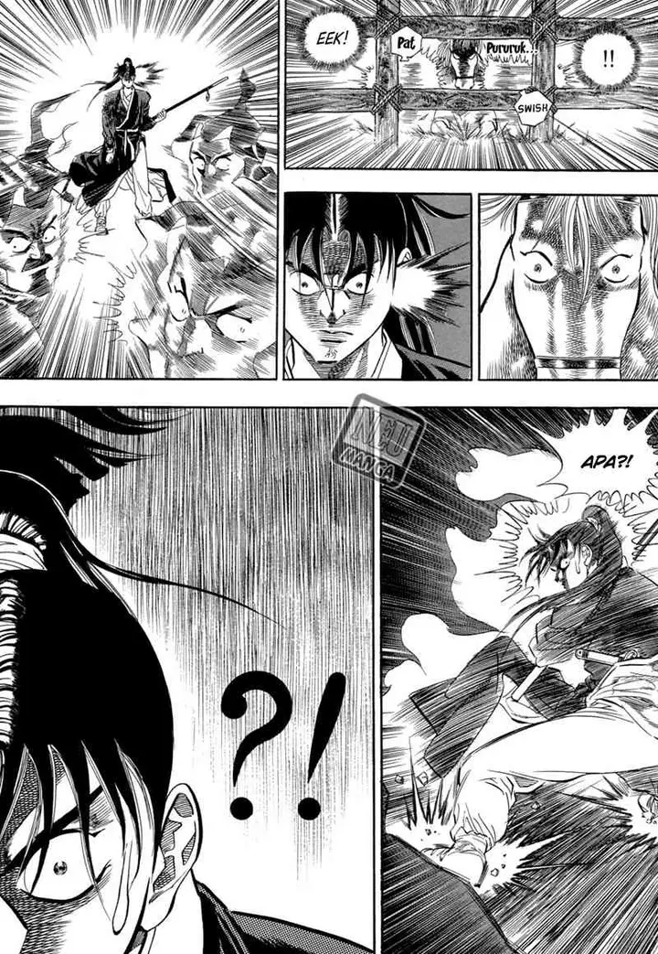 image-komik-yongbi-the-invincible-chapter-51-22/35