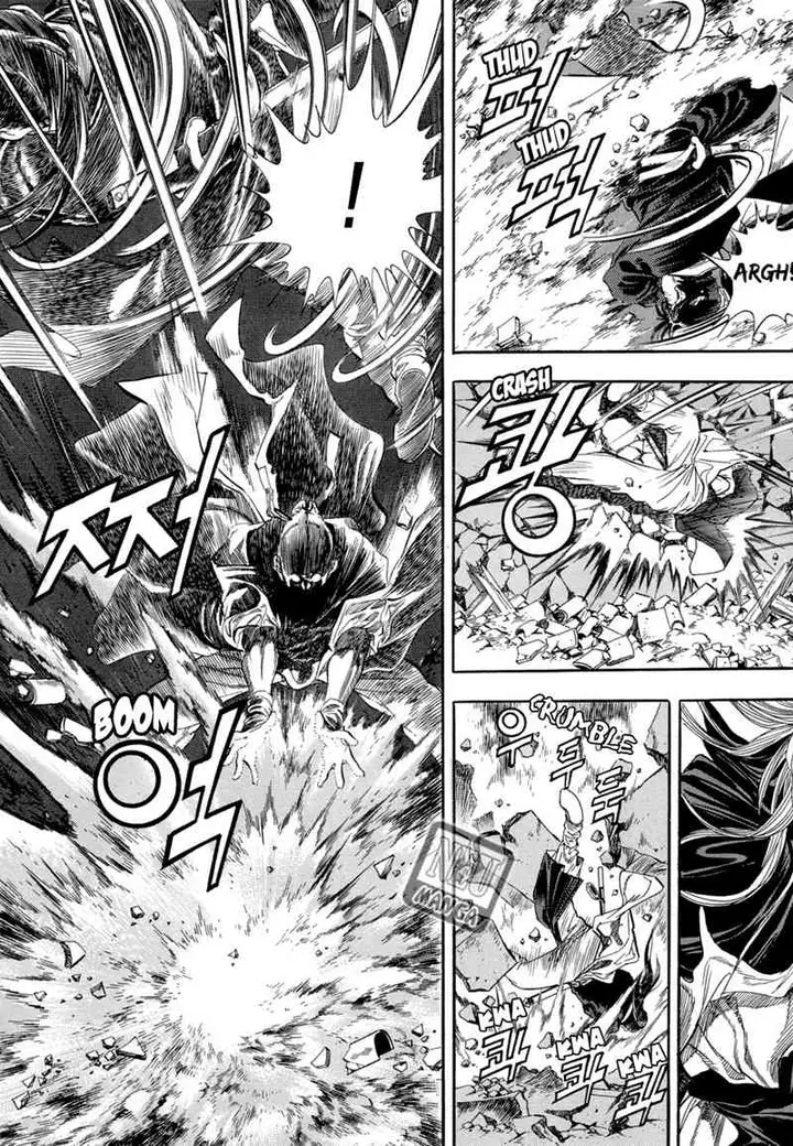 image-komik-yongbi-the-invincible-chapter-51-23/35