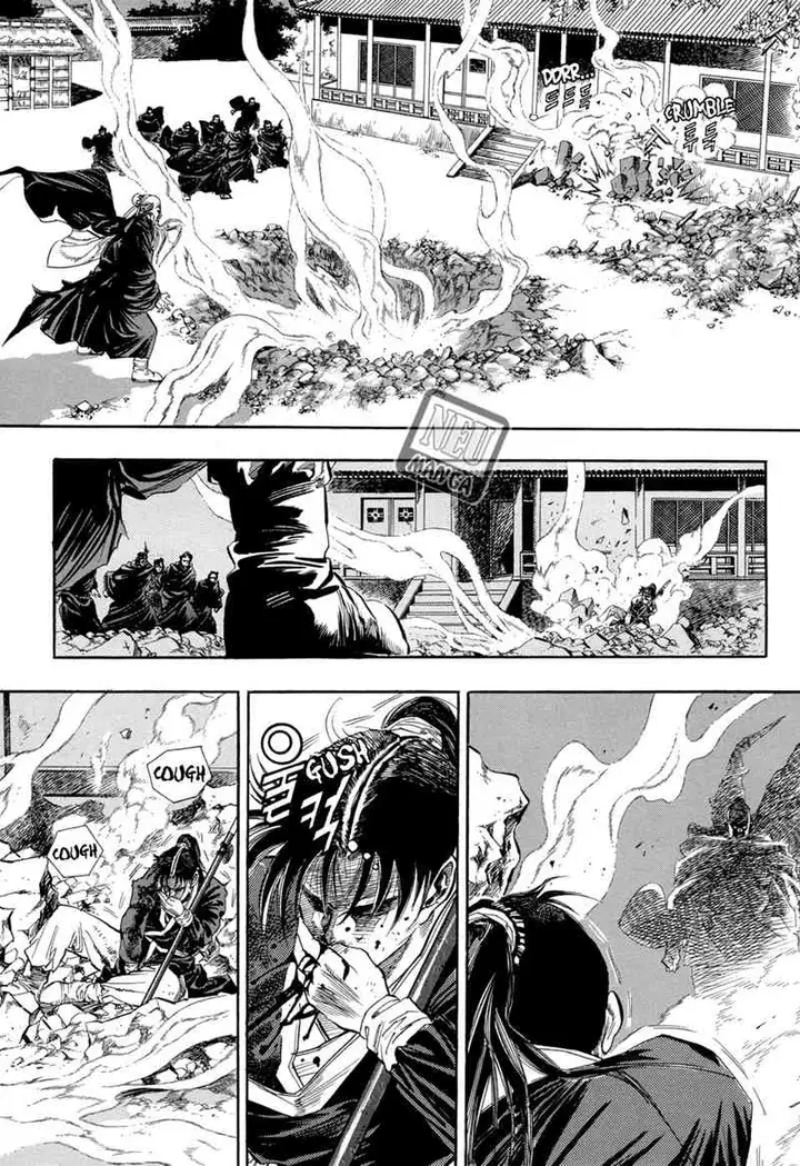 image-komik-yongbi-the-invincible-chapter-51-24/35