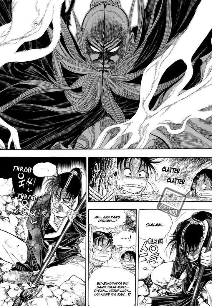 image-komik-yongbi-the-invincible-chapter-51-25/35