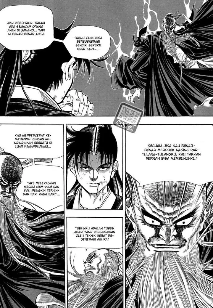 image-komik-yongbi-the-invincible-chapter-51-26/35