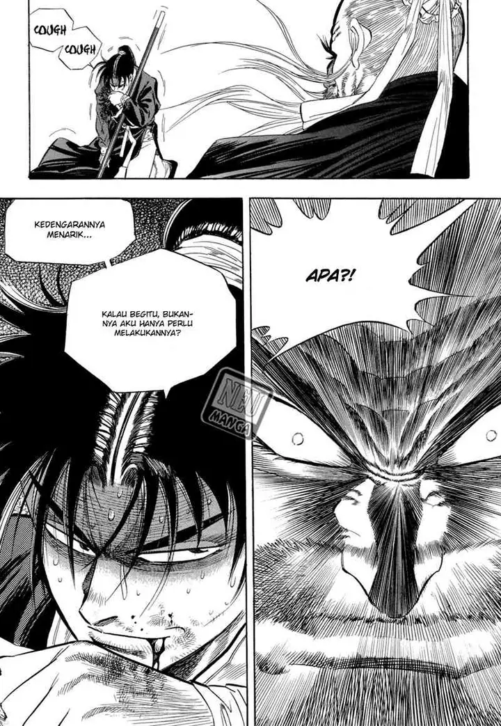 image-komik-yongbi-the-invincible-chapter-51-27/35