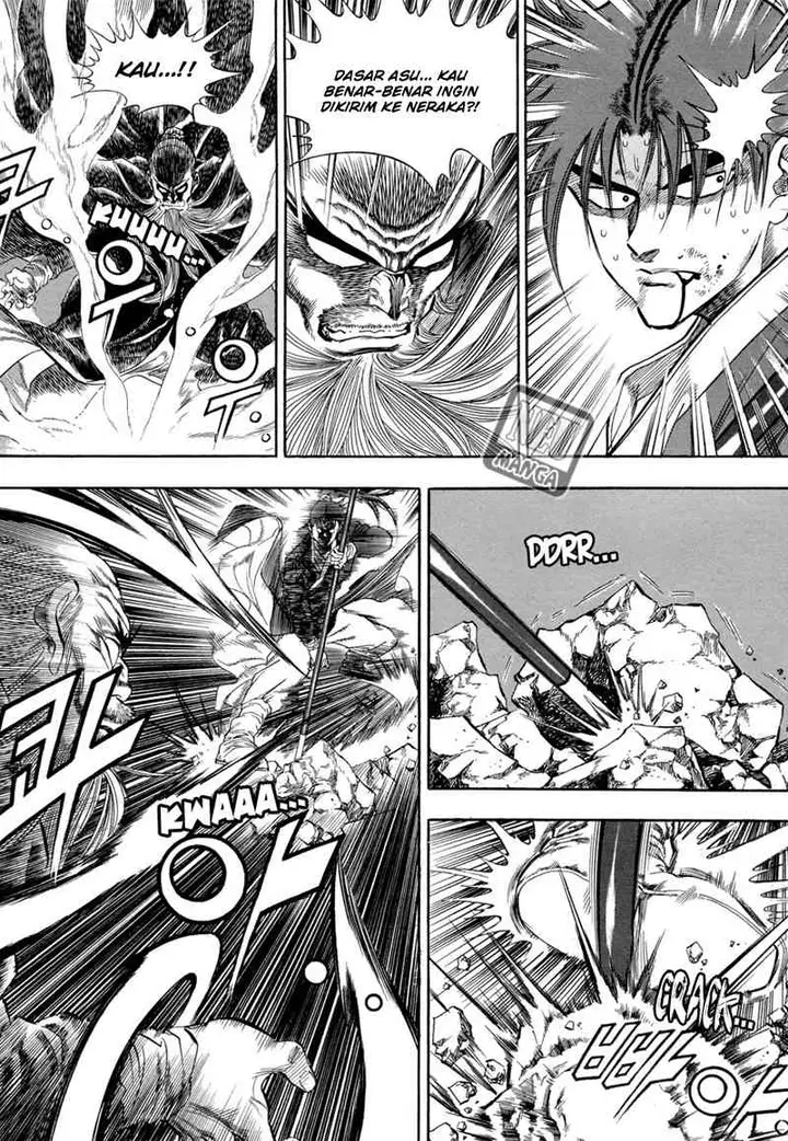 image-komik-yongbi-the-invincible-chapter-51-28/35