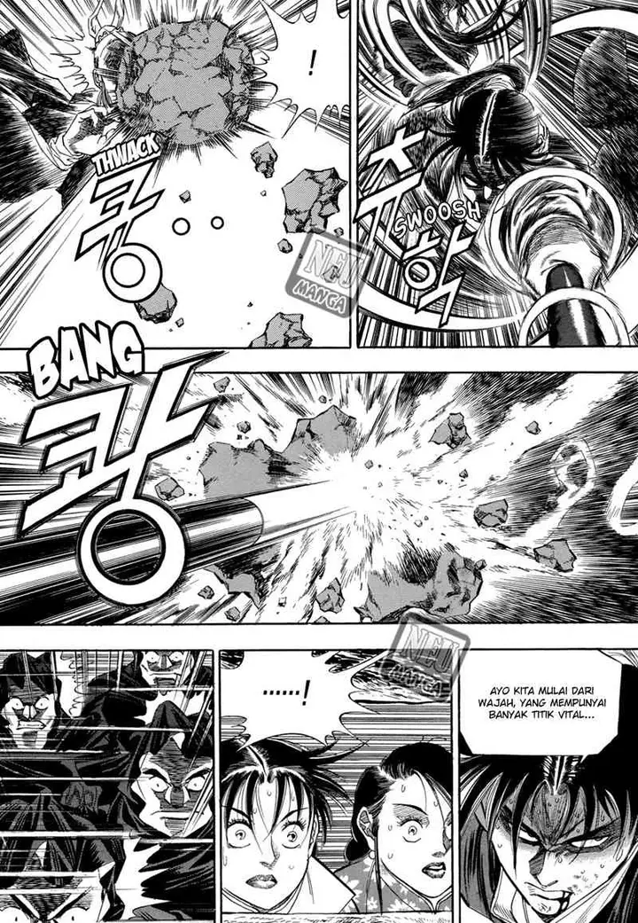 image-komik-yongbi-the-invincible-chapter-51-29/35