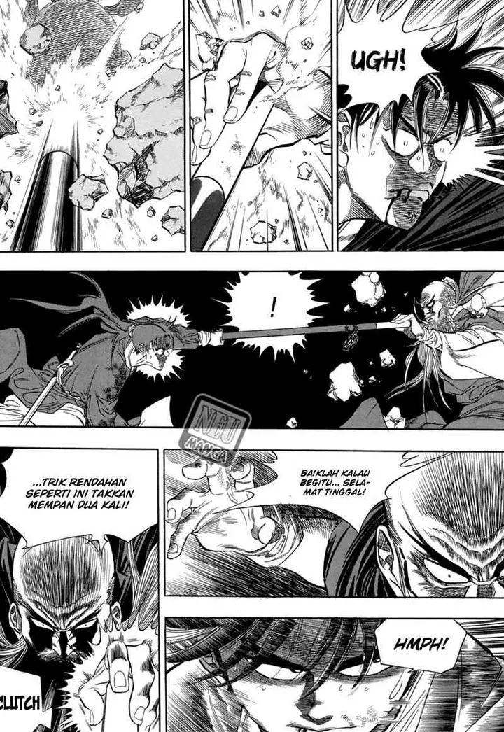 image-komik-yongbi-the-invincible-chapter-51-30/35