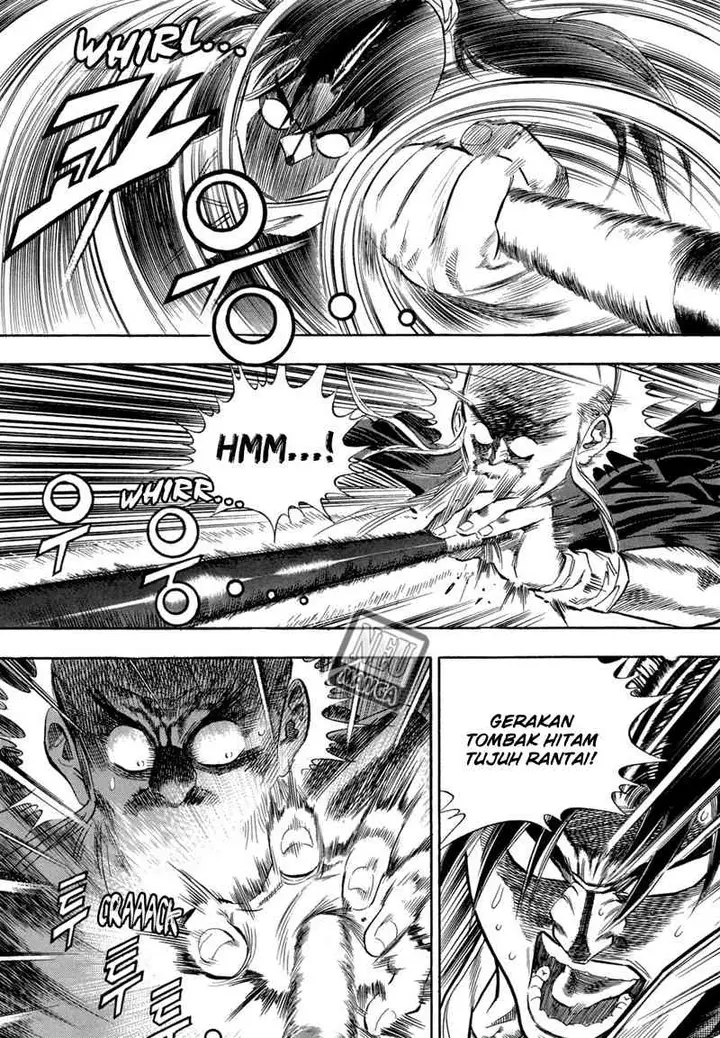 image-komik-yongbi-the-invincible-chapter-51-31/35