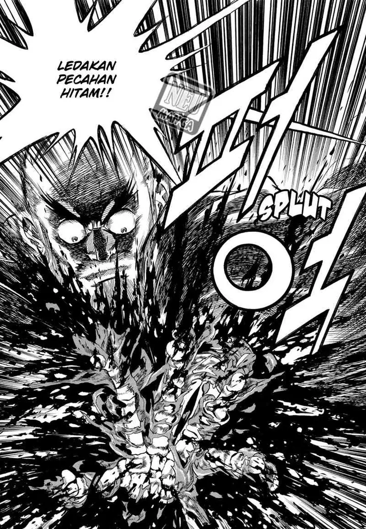 image-komik-yongbi-the-invincible-chapter-51-32/35