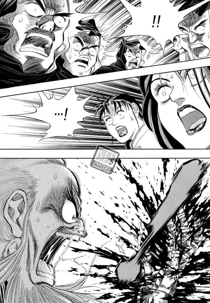 image-komik-yongbi-the-invincible-chapter-51-33/35