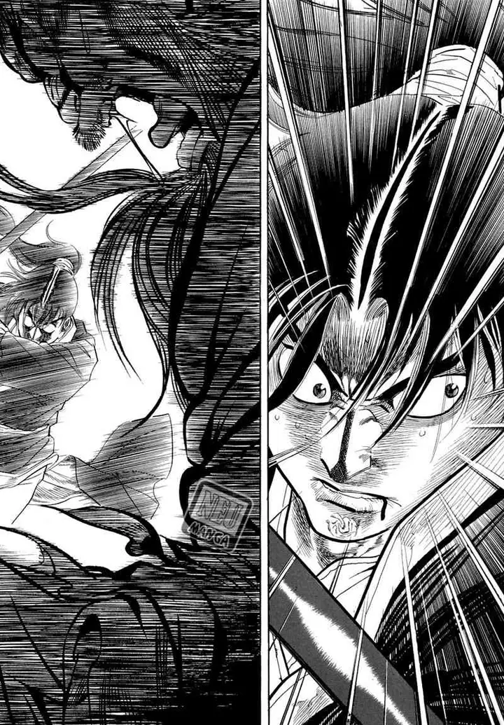 image-komik-yongbi-the-invincible-chapter-51-34/35