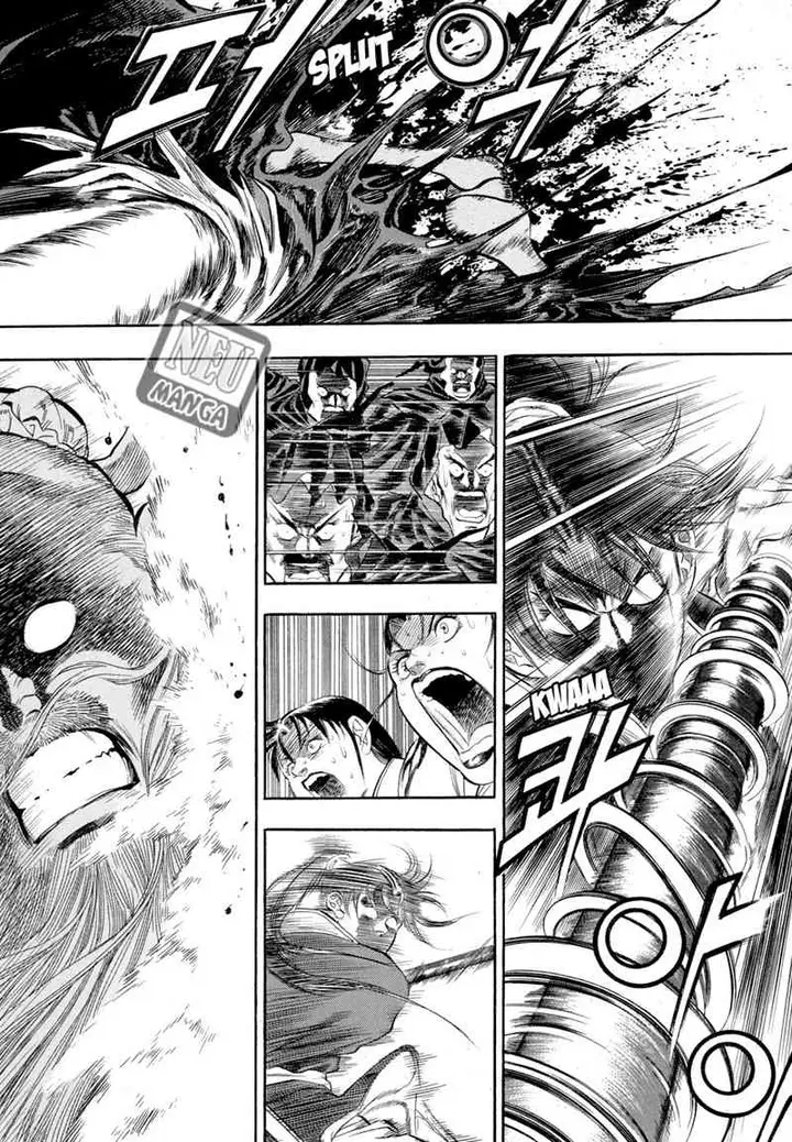 image-komik-yongbi-the-invincible-chapter-52-2/32