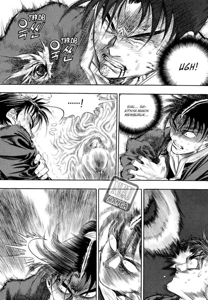 image-komik-yongbi-the-invincible-chapter-52-6/32