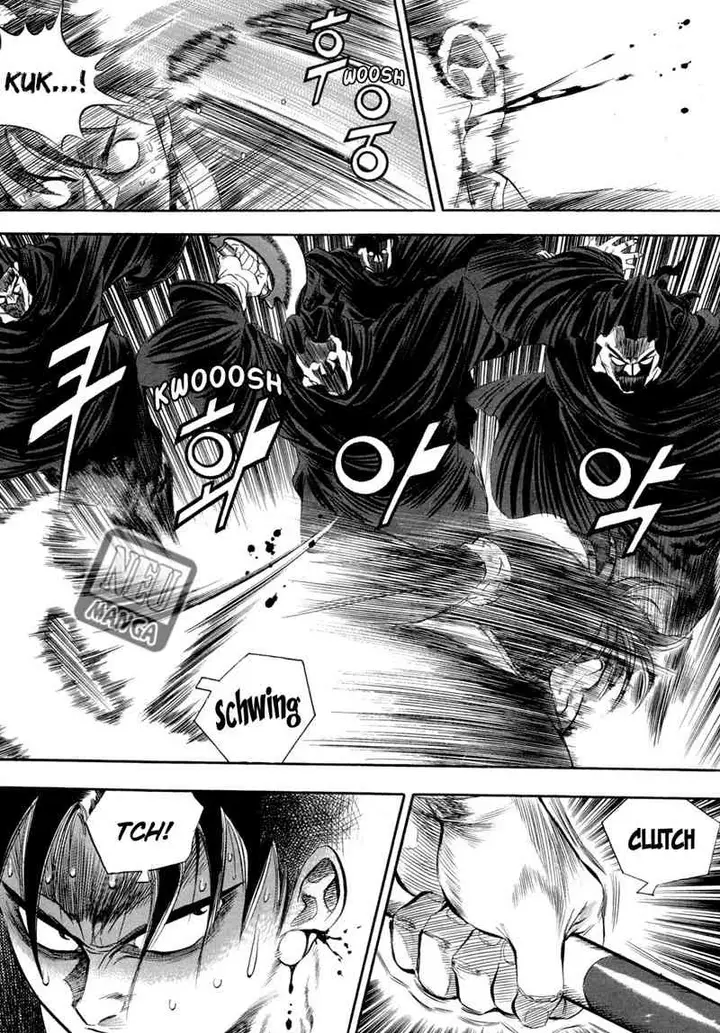 image-komik-yongbi-the-invincible-chapter-52-7/32
