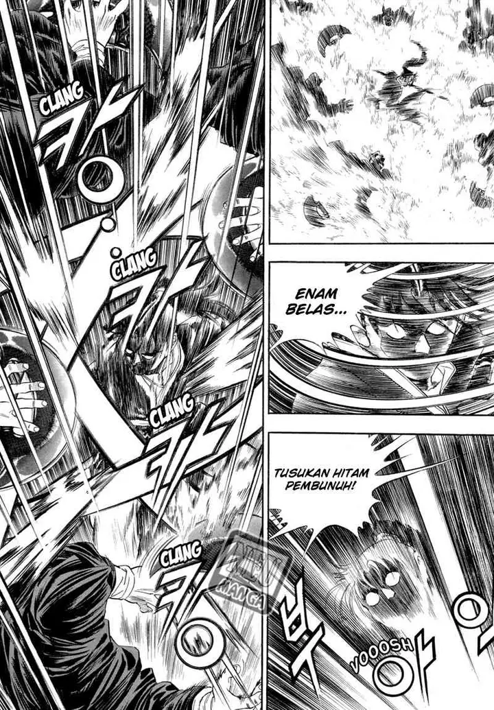 image-komik-yongbi-the-invincible-chapter-52-8/32