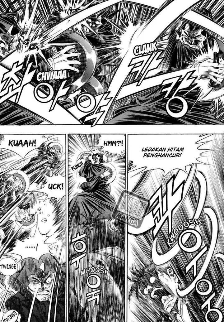 image-komik-yongbi-the-invincible-chapter-52-9/32