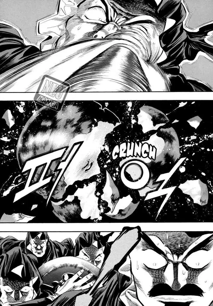 image-komik-yongbi-the-invincible-chapter-52-10/32