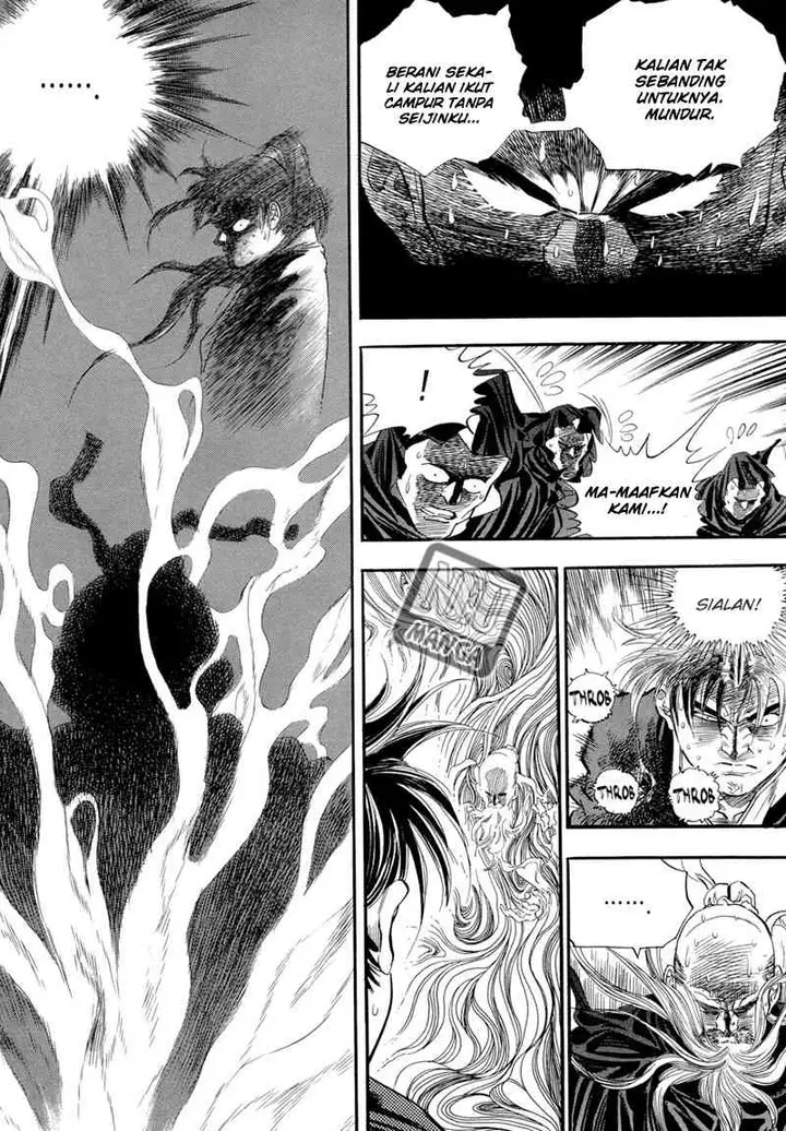image-komik-yongbi-the-invincible-chapter-52-13/32