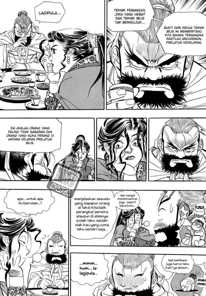 image-komik-yongbi-the-invincible-chapter-52-19/32