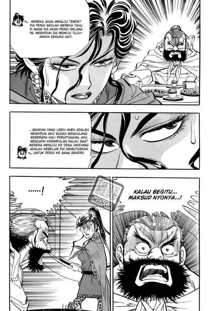 image-komik-yongbi-the-invincible-chapter-52-22/32