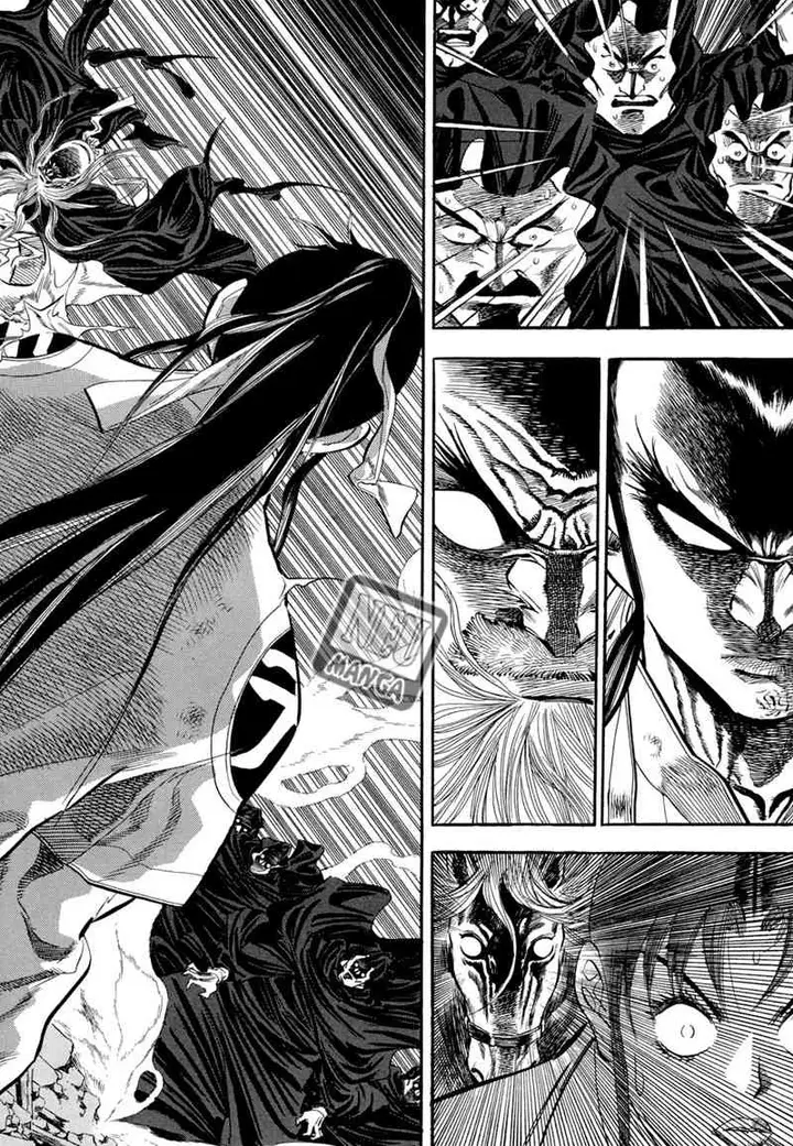 image-komik-yongbi-the-invincible-chapter-53-1/31