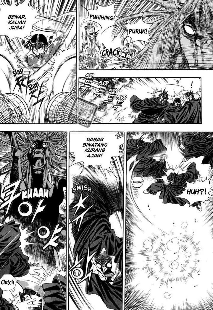 image-komik-yongbi-the-invincible-chapter-53-2/31