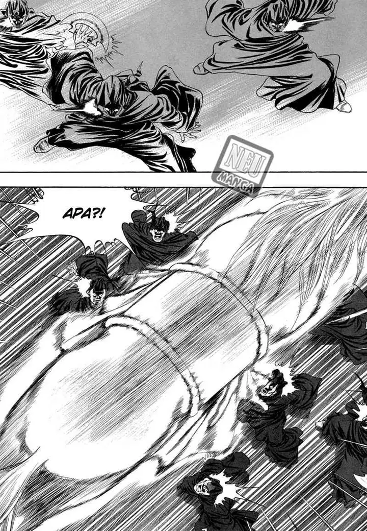 image-komik-yongbi-the-invincible-chapter-53-3/31